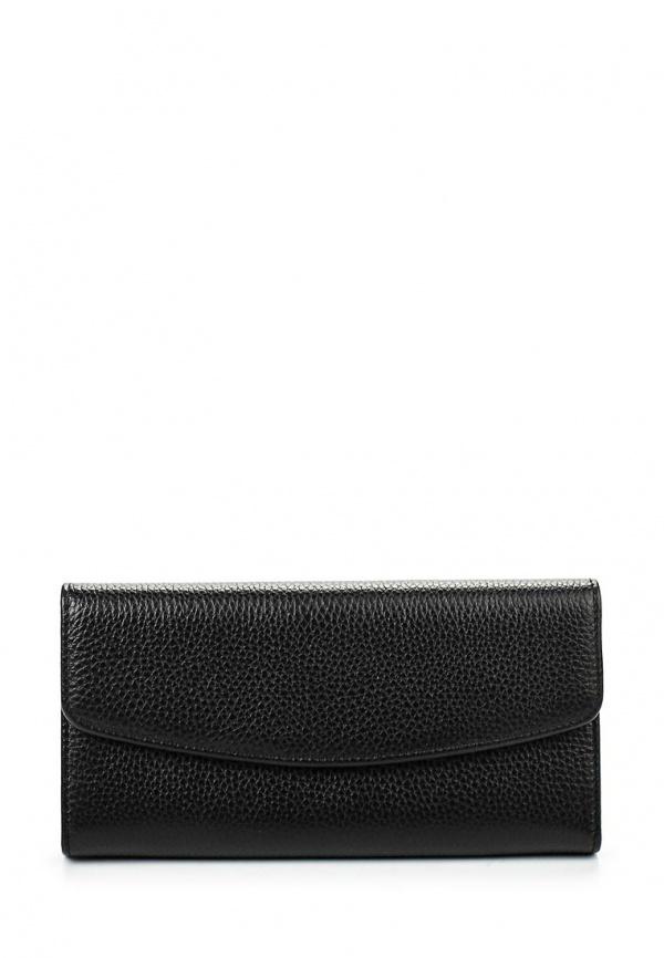 Кошелек Vitacci