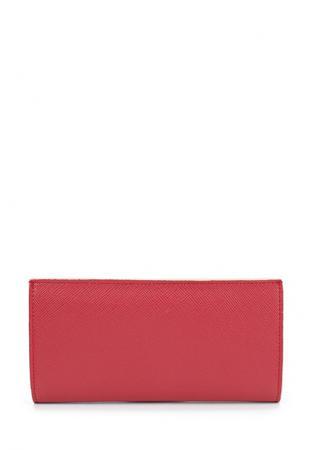 Кошелек Violeta by Mango