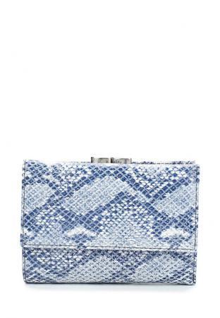 Кошелек Franchesco Mariscotti