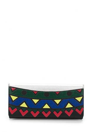 Кошелек Leo Ventoni