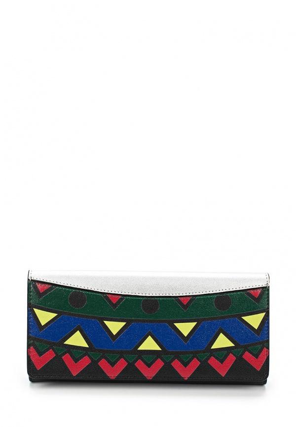 Кошелек Leo Ventoni