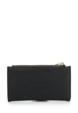 Кошелек River Island