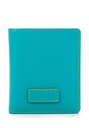 Кошелек Fabula