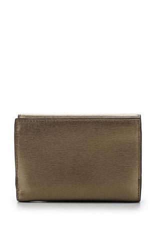 Кошелек Furla