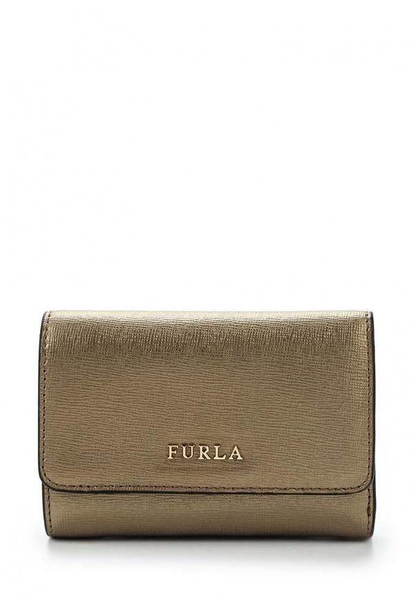 Кошелек Furla