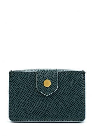 Кошелек Violeta by Mango