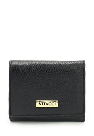 Кошелек Vitacci