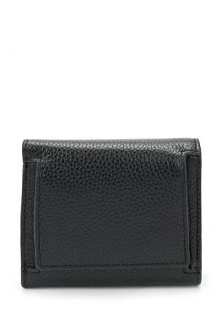 Кошелек Vitacci