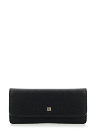 Кошелек Dorothy Perkins