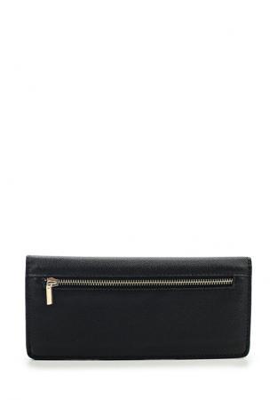 Кошелек Dorothy Perkins