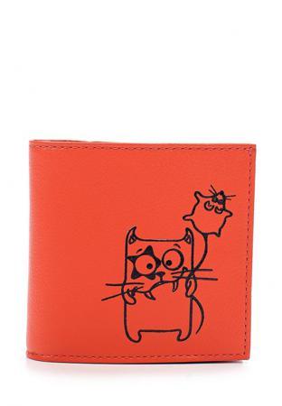 Кошелек Fabula