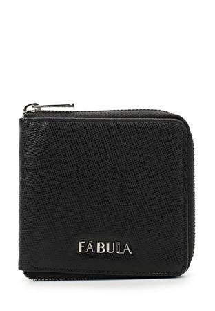Кошелек Fabula