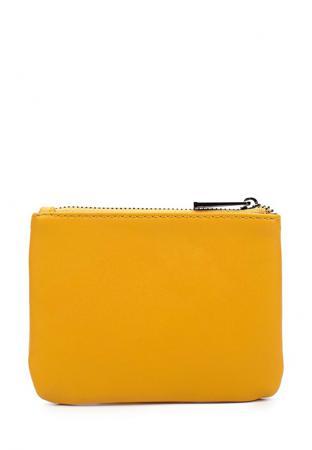 Кошелек Topshop