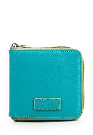 Кошелек Fabula