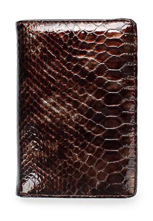 Кошелек Franchesco Mariscotti