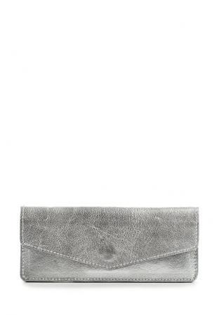 Кошелек Asya Malbershtein