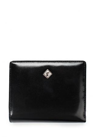 Кошелек Franchesco Mariscotti