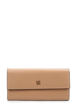 Кошелек Vitacci