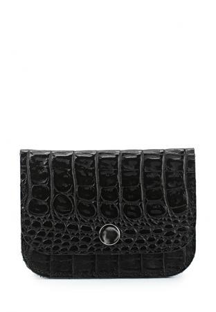 Кошелек Asya Malbershtein