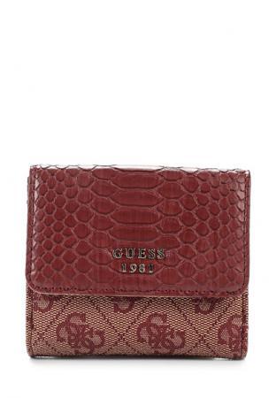 Кошелек Guess