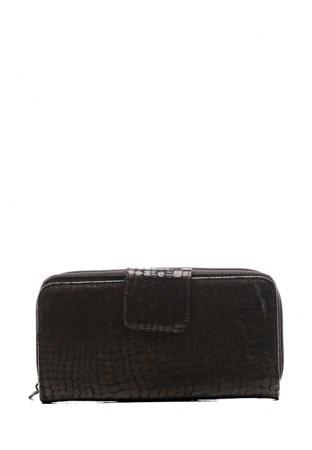 Кошелек D.Angeny