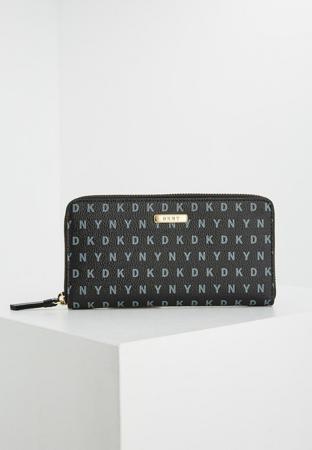 Кошелек DKNY