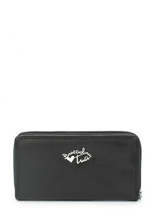 Кошелек Braccialini