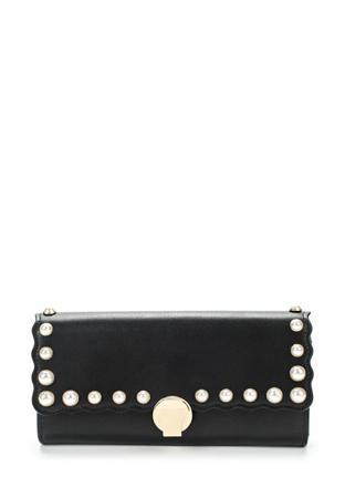 Кошелек Topshop