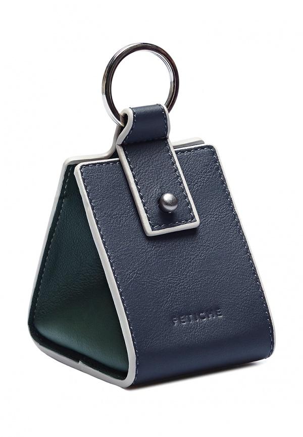 Кошелек Fetiche