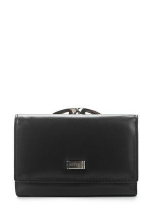 Кошелек Fabretti