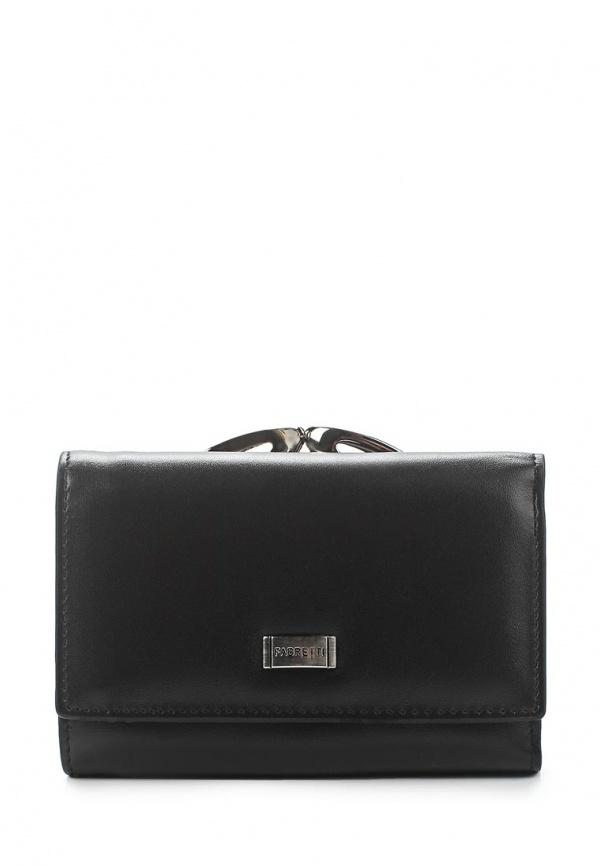 Кошелек Fabretti