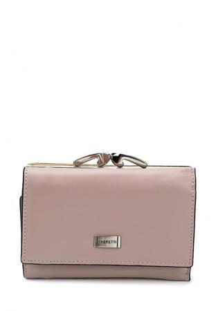 Кошелек Fabretti