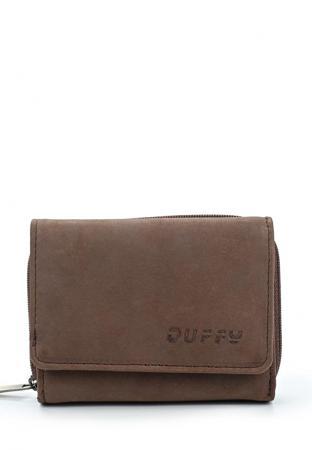 Кошелек Duffy