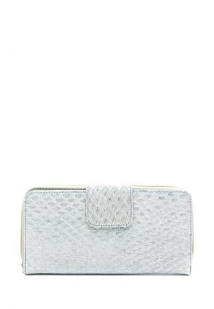 Кошелек D.Angeny