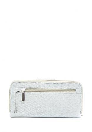 Кошелек D.Angeny