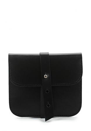 Кошелек Asya Malbershtein