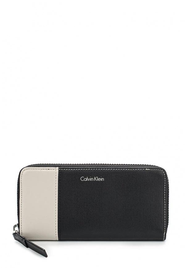 Кошелек Calvin Klein Jeans