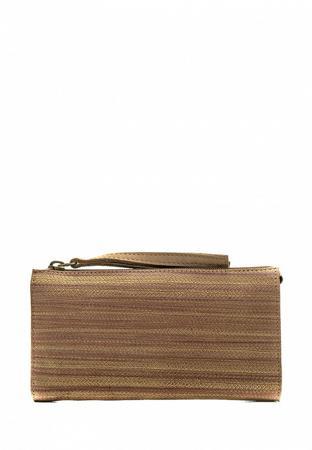 Кошелек D.Angeny