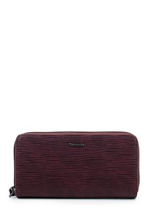 Кошелек Tamaris