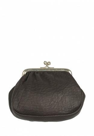 Кошелек D.Angeny