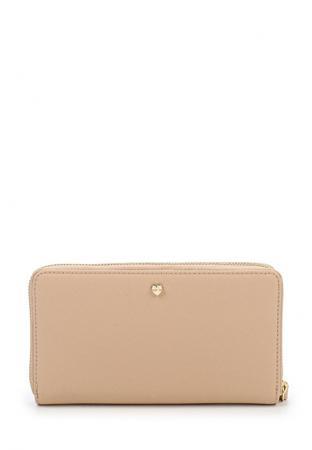 Кошелек Motivi