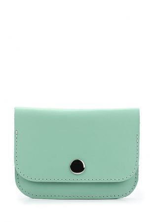Кошелек Asya Malbershtein