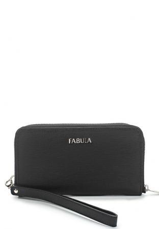 Кошелек Fabula