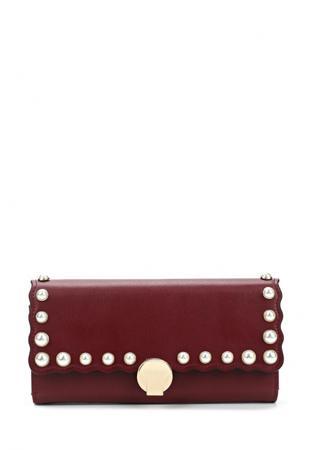 Кошелек Topshop