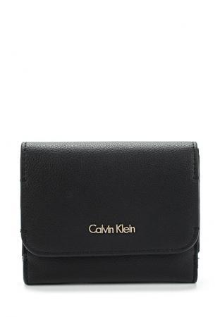 Кошелек Calvin Klein Jeans