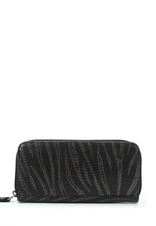 Кошелек D.Angeny