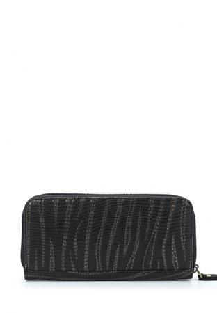 Кошелек D.Angeny