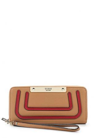 Кошелек Guess