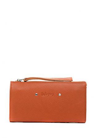 Кошелек D.Angeny