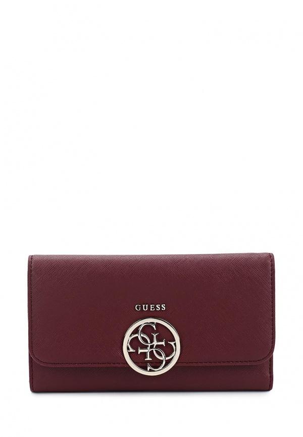 Кошелек Guess